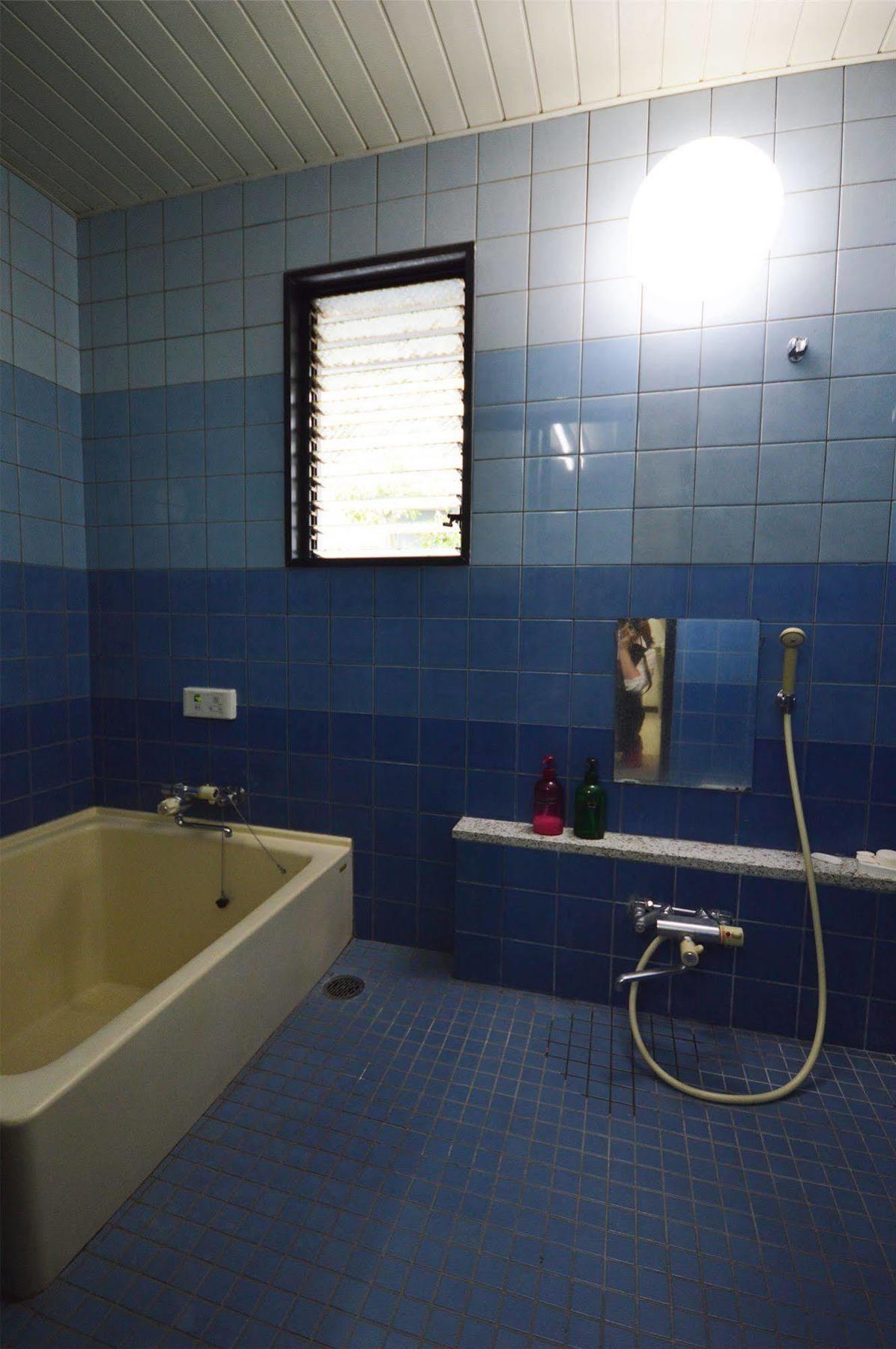 Guest House Hokorobi Fukuoka  Zewnętrze zdjęcie